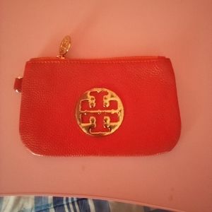 Tory Burch